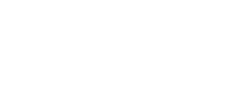 Uma Viagem Pela Natureza